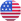united states flag